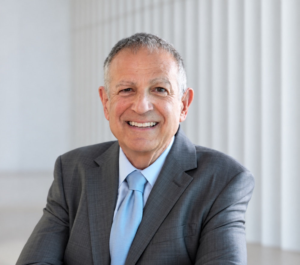 Paul Sekhri Board Portrait 1000x882